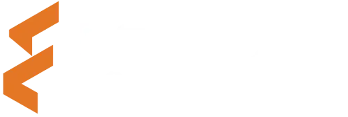 Fortune Homes logo final trans
