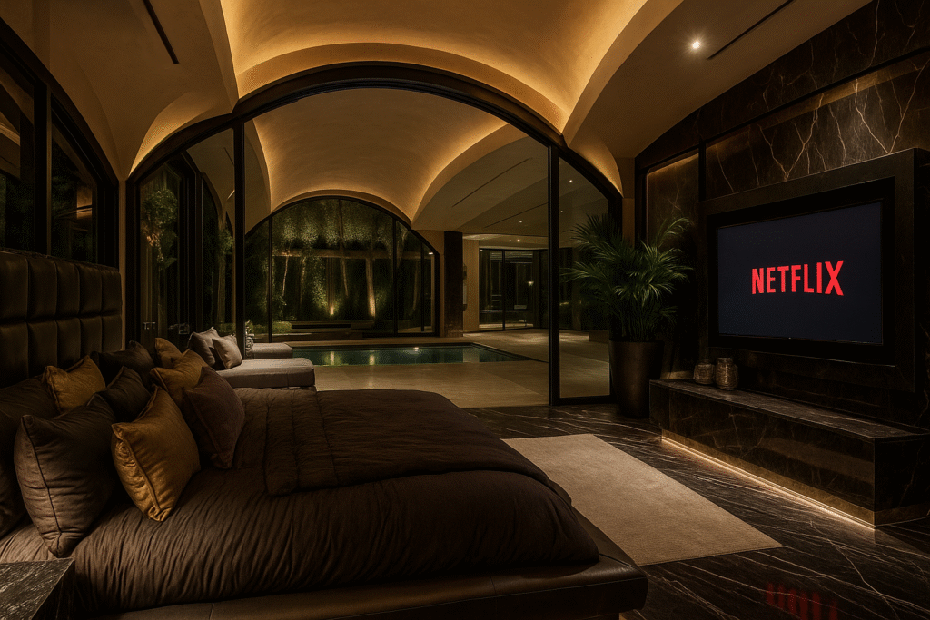 home Investment opportunities Maryland